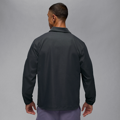 Jordan Men's Golf Jacket. Nike.com